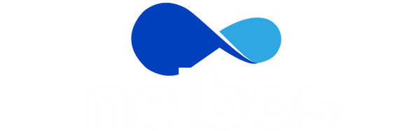 Nelbos
